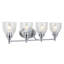 Meuble-lavabo Winkleman-539368205-628738780