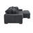 Flaubert Gwendoly Sofa and Chaise-1271902607-1261760517-1262971467