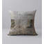 Housse de coussin carrée/insert-551383309