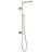 Shower Column Angular-50967569