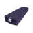 Navy Blue is out of stock