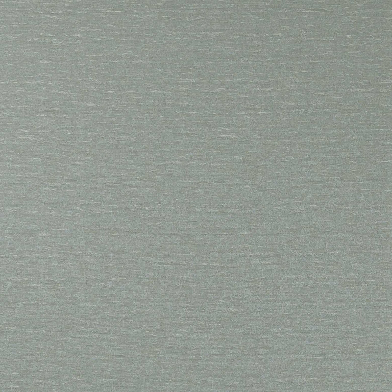 Imperiale Fabric, Mineral