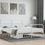 Winsford Bed-364473806-364473802