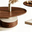 Fairmont-120896456-120896459