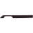 Tapered Bar pull-454658863-528215377