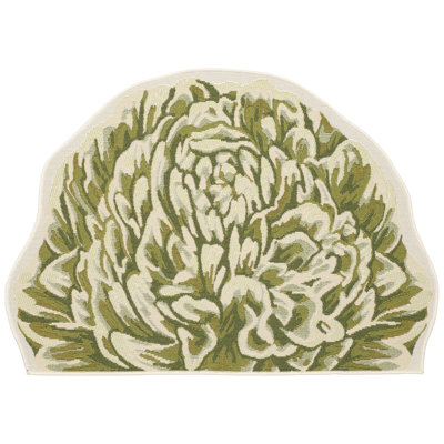 Tapis de cuisine Joll