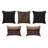 Wooded River Sun Valley Mojave - Value Set - Queen-112700983
