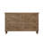 Posey Upholstered Standard Bedroom Set-92575860-124126929