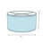 Oval Lamp Shade-446050974-411096620