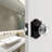 Crystal Door Knobs-111379354-126399688