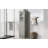 Tall Bathroom Cabinet-134064567