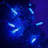 288'' LED String Lights-11019969