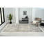 Sarina beige Rug-78786828