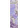 Kyrie Washable Abstract Indoor / Outdoor Rug
