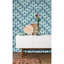 Cearia 2.5m x 2.5m Matte Mural-1817410149