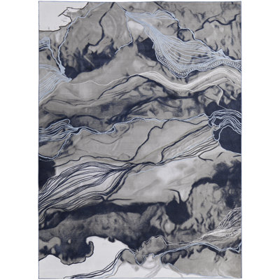 Tapis Sevan