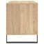 48cm H Media Cabinet-745304271