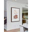 Eyre Tarney - Single Picture Frame Print-1071885212