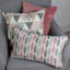 Lizeth Geometric Rectangular Cushion Cover-686145272-686145274