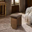 Karick Accent Stool