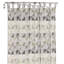 Gareth Room Darkening Curtain-33863808-33863811