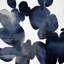 « enigmatic ii », reproduction d’art sur toile-20896738-75086019