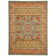 Ophelia Oriental Indoor Rug