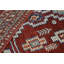 Burano Area Rug-1805944678
