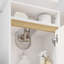 Under Sink Bathroom Cabinet Under Sink Cabinet