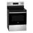 Ge 30" Electric Freestanding Range With Storage Drawer  - Jcb630svss-104812363