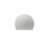 Blanc mat