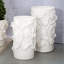 Bougainvillea Garden Handmade Planter