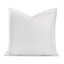 Emilio Cotton Pillow Sham-40207060-40207057