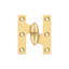 Hinge-14747809-14747801