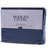 Modern Living 300 Thread Count 100% Cotton Sateen Sheet Set-28731950-28731968