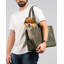 Sac fourre-tout pour animaux-1850560541