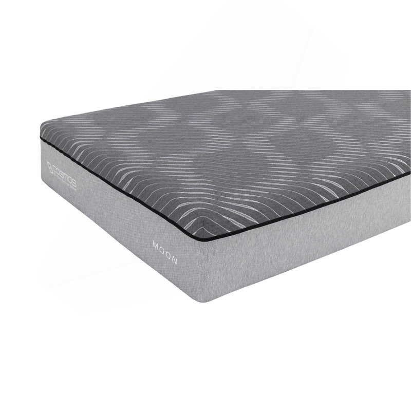 MOON QS HYBRID CORE 12", Queen