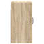 Rectangle Accent Chest-612878014