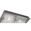 Crystal & Glass Flush Mount-33701641