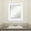 Miroir d'appoint Hatton-46303275-46303755