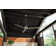 Indy 72" 3 - Blade Outdoor Propeller Ceiling Fan with Wall Control