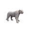 Origami - Hyou Statue-38498933