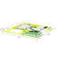 Decorative Tray-1407972682-1407972677