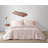 Polyester Percale Comforter-251121072-257386500
