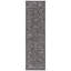 Tapis d'intérieur / extérieur Amedee Performance-1126774622-1198741350