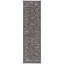 Tapis d'intérieur / extérieur Amedee Performance-1198741350-1126774622