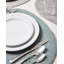 Artisan Felt Placemats-78365752