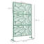 Outdoor Privacy Screen