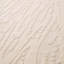 Zenon Hand Tufted Abstract Area Rug in Ivory-1869075175