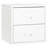 Cube Storage Organizer, Stackable Cubes-112775074